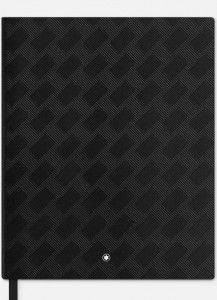 Блокнот Montblanc 149 Extreme lined
